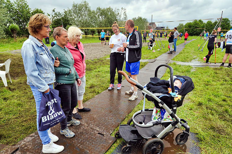 15 juni 2019 - DVC beachvolleybaltoernooi_102